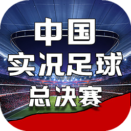 4949正版免费资料大全