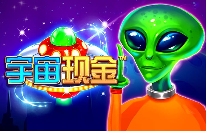bob体彩方入口