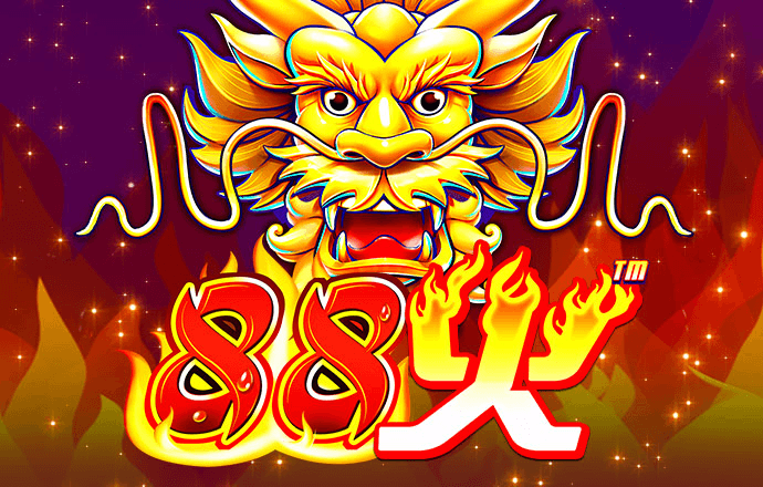 贝博球app官方网站入口