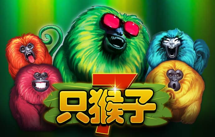 bob手机客户端