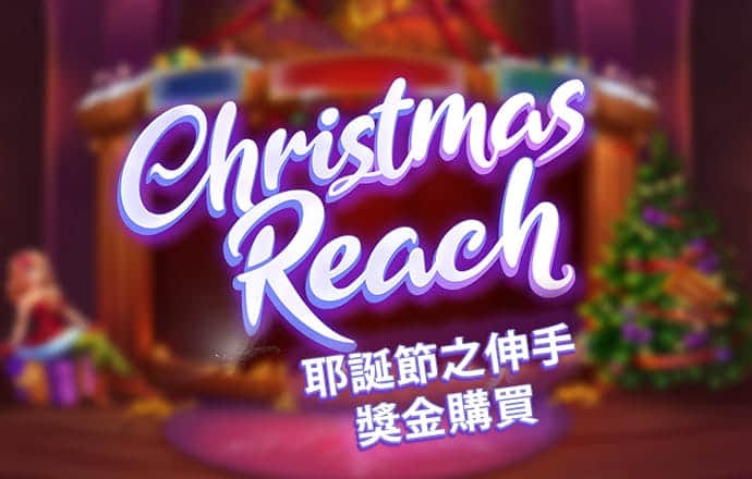 千锦娱乐下载安卓最新版